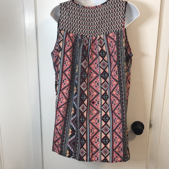 Weekend Suzanne Betro - Dress - Picture 6 of 9